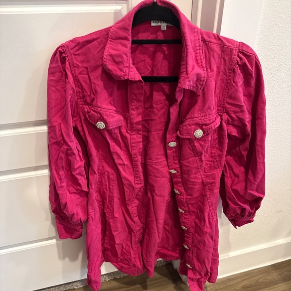 Dress - Picture 1 of 1